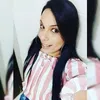 thaiscaroline7703