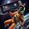 funky_spaceman