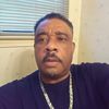 michaelallen9527