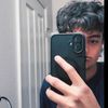 3mi_d1