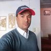 pabloparraarellano