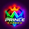 Prince Kareem