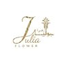 julia.flower11