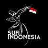 sufiindonesia