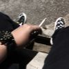 cuma.kamu907
