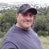juanangelmasciant