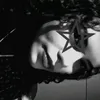 samih.y2k