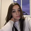 gabisilvsc_