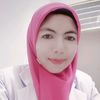 dr.dinasyafitri_