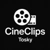 movieclips_rec.247