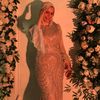 jana_shirof_111