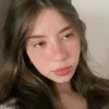 hellenlx