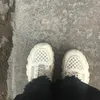 v7.h6