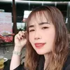 userqoz3oljokb