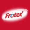 frotexcol