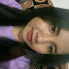 vaniaaa.sk
