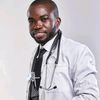 doc_tea_dr_tea
