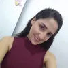 luanateixeira227