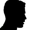 baselmohamed27210gmail.c