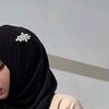 mwrrani