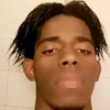 thidiane224