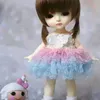 user8131813210781