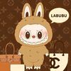 the labubu lover shop
