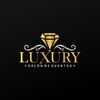 Luxury Salón de Eventos
