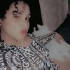 maricielo67393942376297