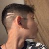 victor_xitzzz
