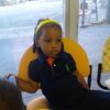 destineeamourr