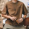 styleshop41