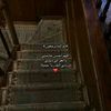 aliaa__143