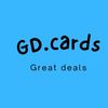gd.cards
