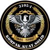 dhaenk05