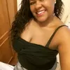 rosimeiresilvinod