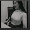 liz_a351