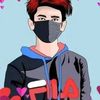 aj.abhi8