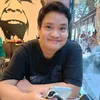 itsmejoel031516