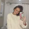 averie.ward