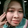 key_almaira