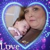 mississippigrl02