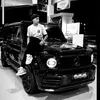 slk_gb.7