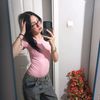 _o6.sude_