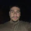 _eduardosilvafr