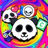panditabs__