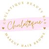Chulatique Beauty Bar