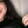 userlygfv07vca