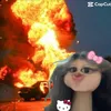 kiw.enq