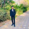 .7ama525